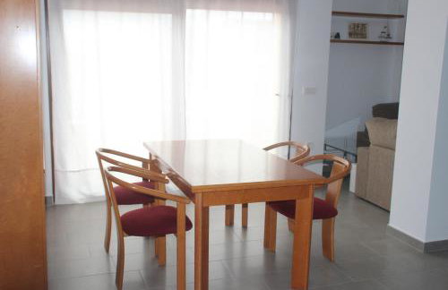 Casa Tosta - Foto 14