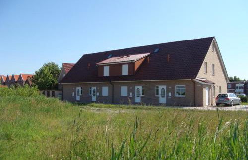 Silbermöwe - Foto 1