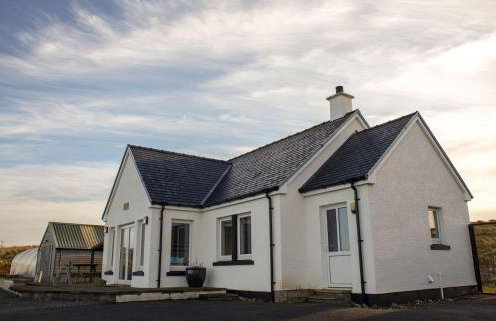 Solas Alainn - Foto 28