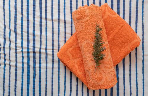 Maestro Apartment by LovelyStay - Foto 30