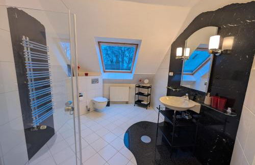 Ferienwohnungen Stellerbruch - Foto 14