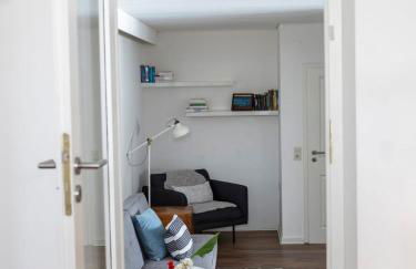 Klimaneutrales Ferienhaus am idyllischen Ammersee - Foto 23