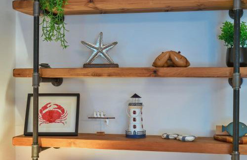 Finest Retreats - Woodleigh, Cawsand - Foto 7