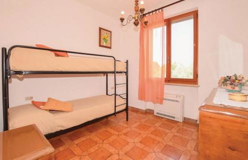 Agriturismo Il Riccio - Foto 21