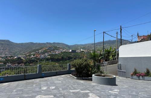 Oásis Suites - Funchal - Foto 15