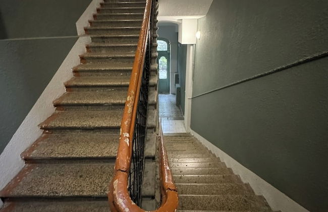 Downtown Apartments Baku - Foto 14