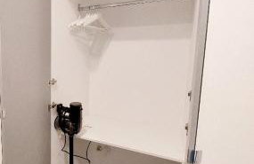 STUDIO APARTMAN AP2 19m2 , prizemlje - free parking - Foto 11