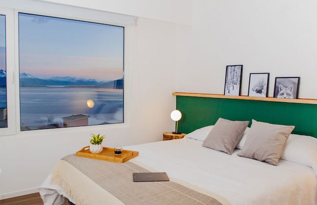 Turek Residences - Foto 7