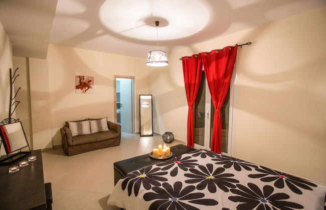 Panorama Villa - Foto 4