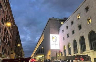 Amneris Opera Suite - Foto 10