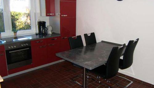 "friesenhorn" 31 Merchant - Foto 5