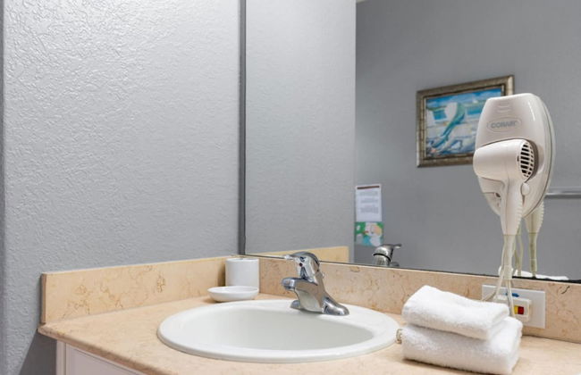 Perfect Gateway to Disney 9108 - Foto 20