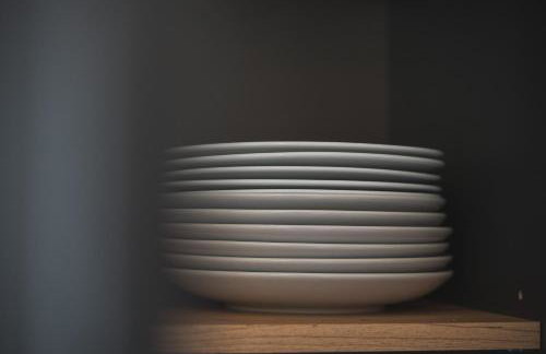 Design-Wohnung Ludwigsburg - Photo 21