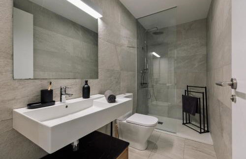 Mescit - 2 bedrooms and balcony in Eixample Dreta - Foto 22