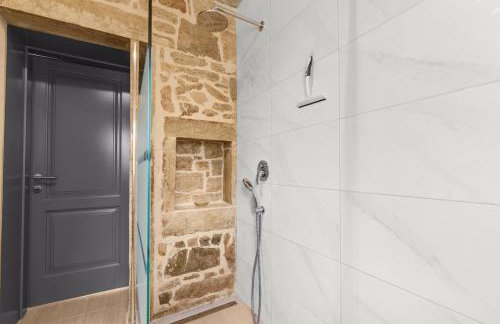 Villa Maria Tadini - Foto 23