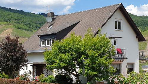 Schorn³ Appartements - Foto 4