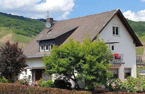 Schorn³ Appartements - Foto 4