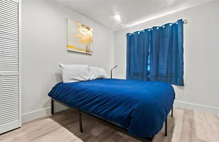 Modern Dallas Getaway - Foto 7