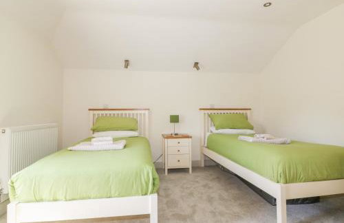 The Old Smithy - Foto 16