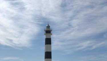 SOLMAR MENORCACOM 19 - Foto 4