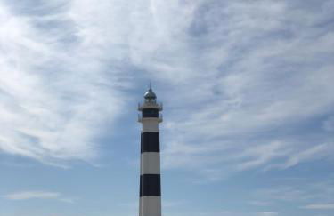 SOLMAR MENORCACOM 19 - Foto 4