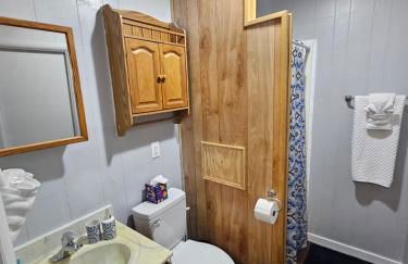 A Little Serenity - Foto 7