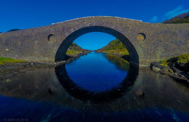 Tramway Cottages - Photo 23