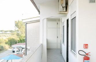 Casa Cleo al Mare con Free WiFi Netflix AC - Foto 51