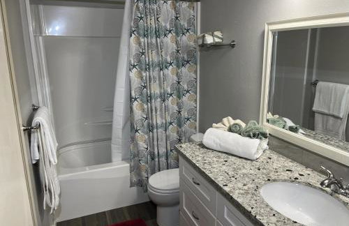 House in Sammamish - Foto 17