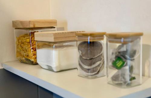 Douce parenthèse - Foto 32