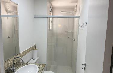 Itaville Exclusive - Vista mar - Praia de Itaparica - Foto 5