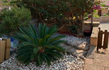 Porto Alabe Sardegna.... a due passi dal mare - Foto 19