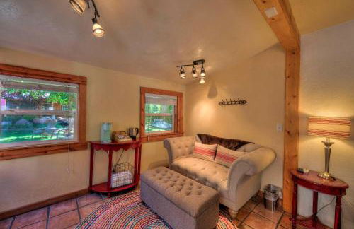 Cali Cochitta Vacation Rentals - Foto 130