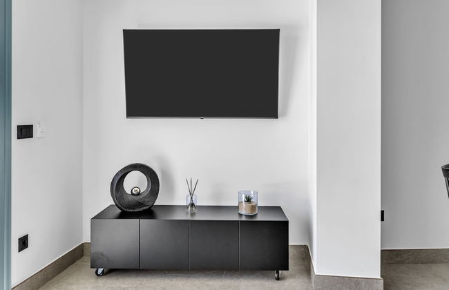 Nerium Luxury Suites - Foto 54