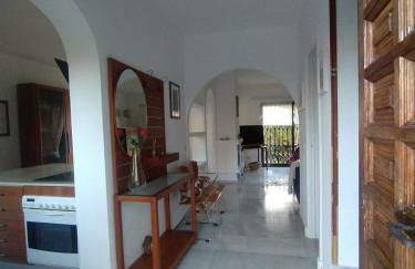 Montebello - Photo 31