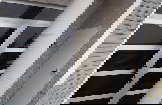 Confort Beds Valencia - Foto 38