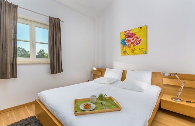 Villas Adagio - Foto 74