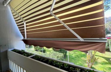 Appartamento piscina&mare - Foto 37