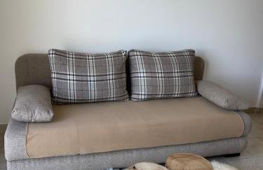 Villa Evita Apartments - Foto 9