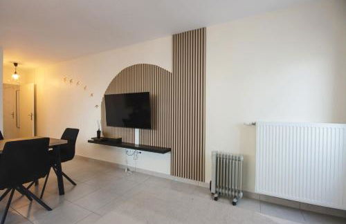 Fantasia - Cosy & Chic - 10min Disney - by Cosynousvoici - Foto 31