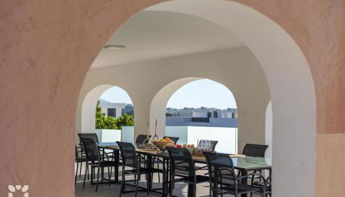 Villa Ausina by Abahana Villas - Foto 5