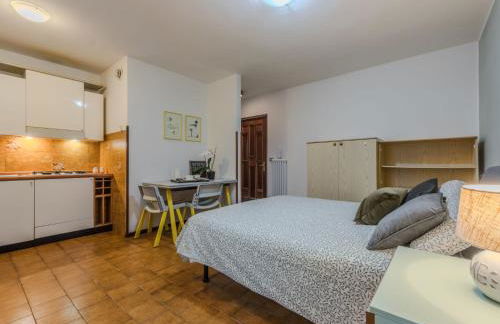 Apartment Serafini by Interhome - Photo 9