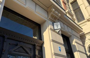 Rosette Residence 25 z bezpłatnym parkingiem - Foto 55