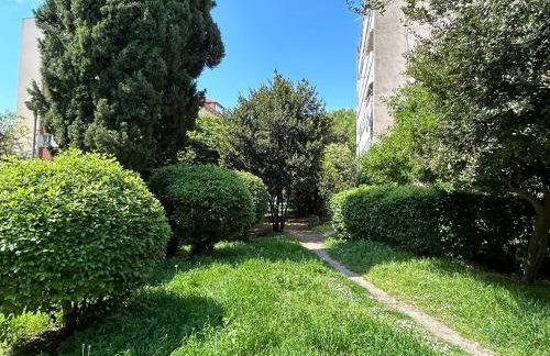 Apartment Nava in Center of Split - Foto 18