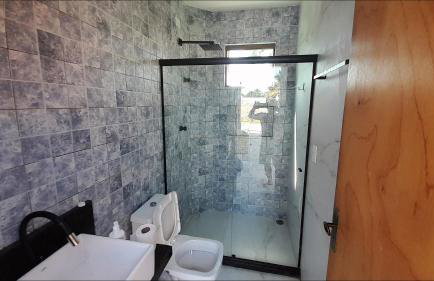 Casa Porto Coqueiral Fabulosa - Photo 59