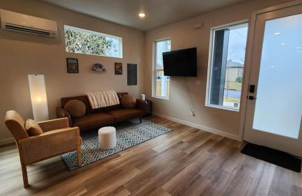 World Travel without leaving PDX - Foto 7