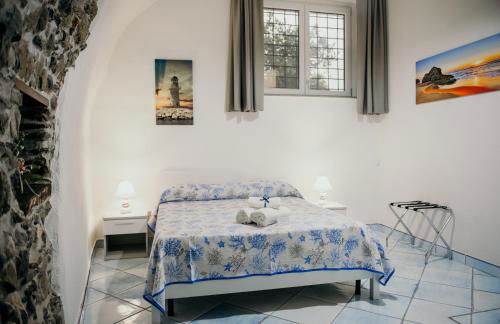 Cilento Apartment - Foto 56