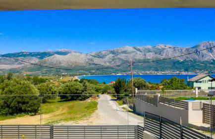 Kallisti Apartment - Foto 1