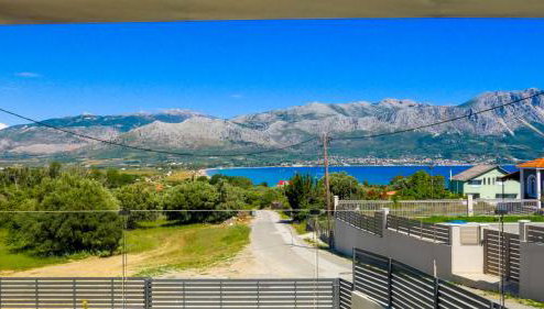 Kallisti Apartment - Foto 1