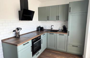 Dyke Appartements - Foto 37